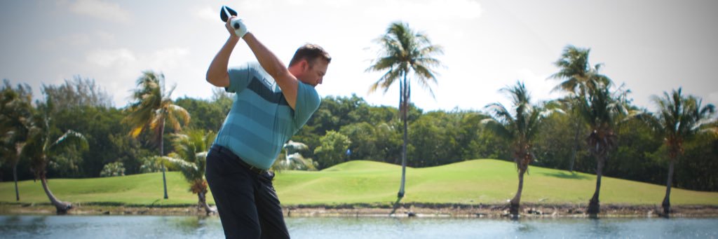 PrimePlayers's profile banner image