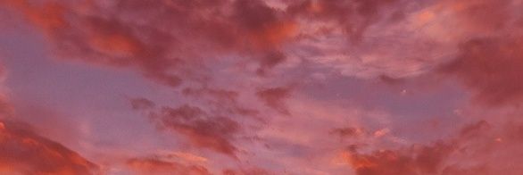 Rodolfo Quilantan banner