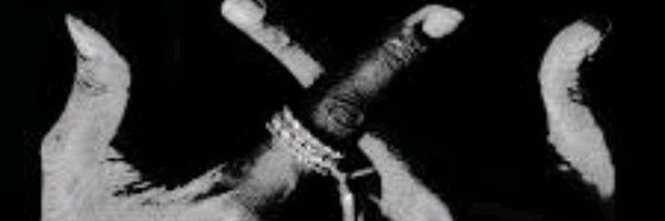 Chris_1x_chette Profile Banner