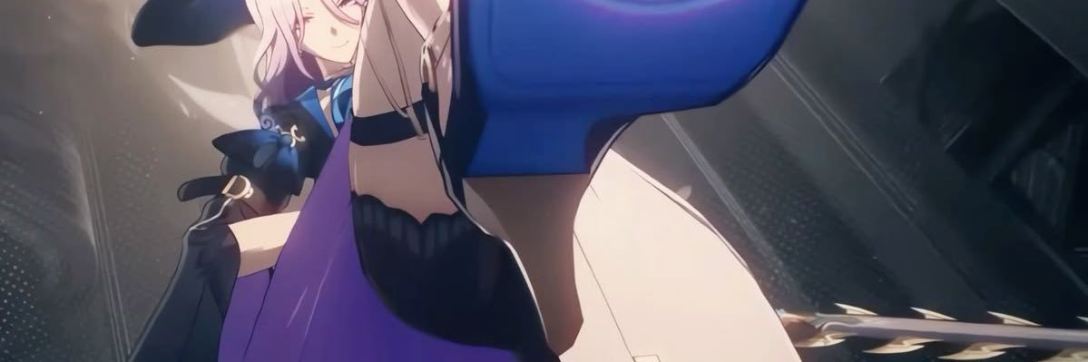 𝑭͟𝒐͟𝒓͟𝒃͟𝒊͟𝒅͟𝒅͟𝒆͟𝒏 𝒇𝒓𝒖𝒊𝒕. banner