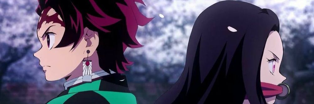 TotoSeguier's profile banner image