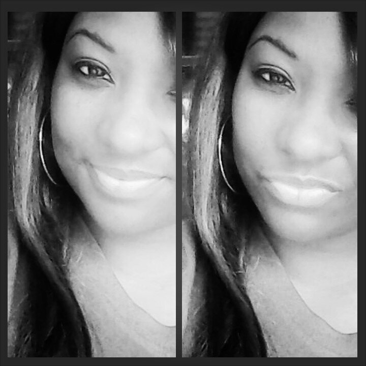 ms_sexybrown's profile banner image