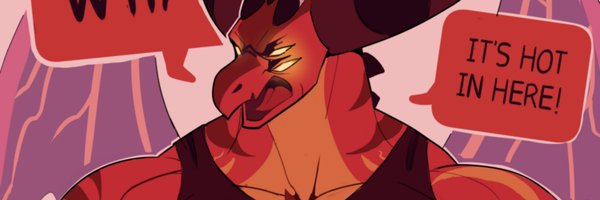HD_catmeow Profile Banner