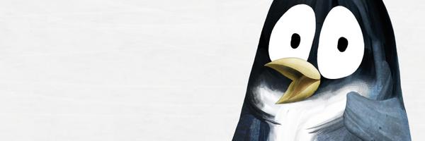 tadghbentley Profile Banner