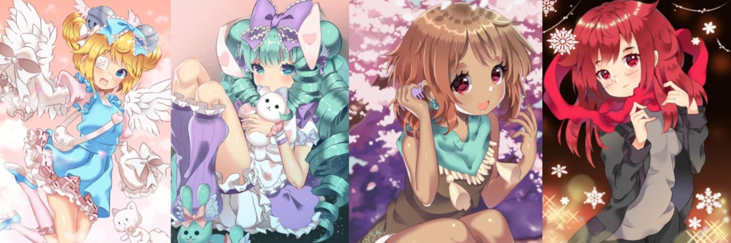 brandy_rosa's profile banner image