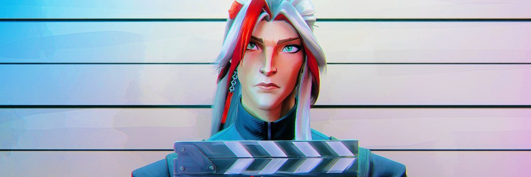 jencciarati's profile banner image