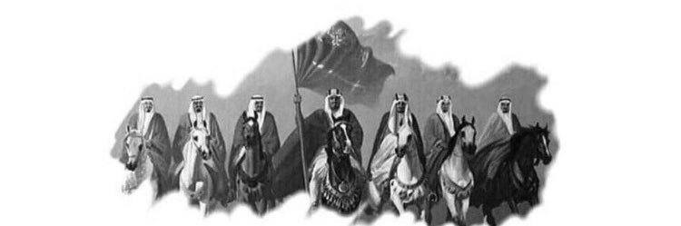 akrajhii's profile banner image