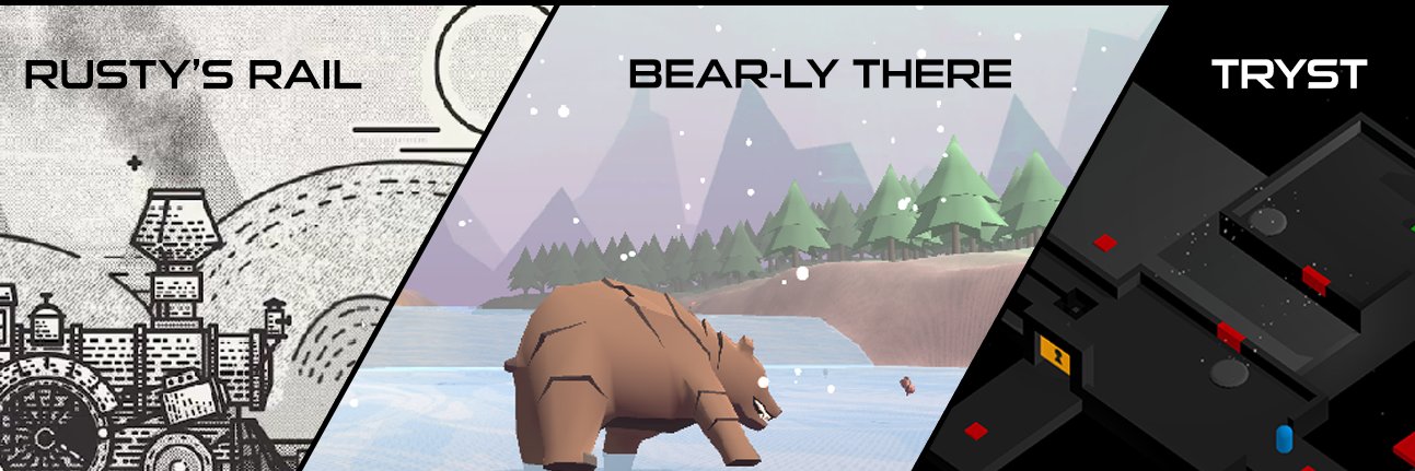 Ryry14's profile banner image