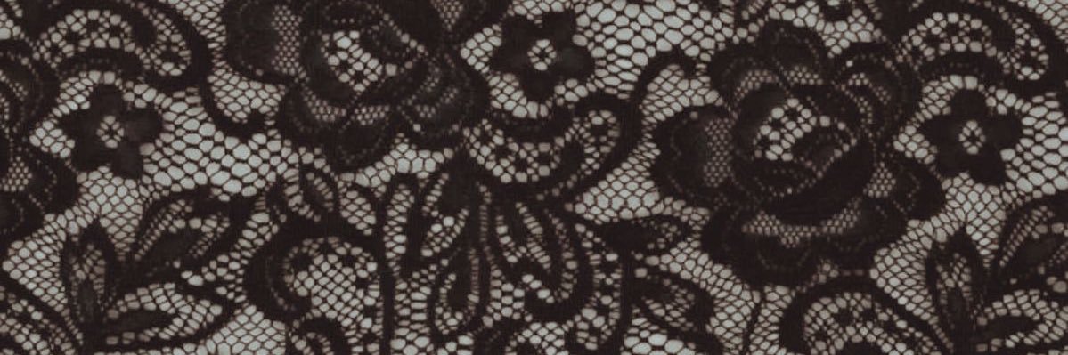 ️️for doll banner