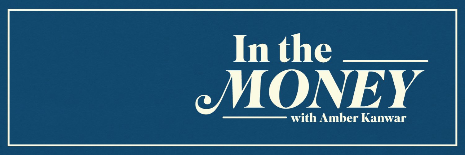 inthemoneypod's banner