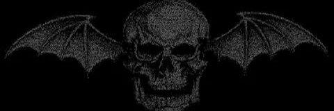 lanimen2's profile banner image
