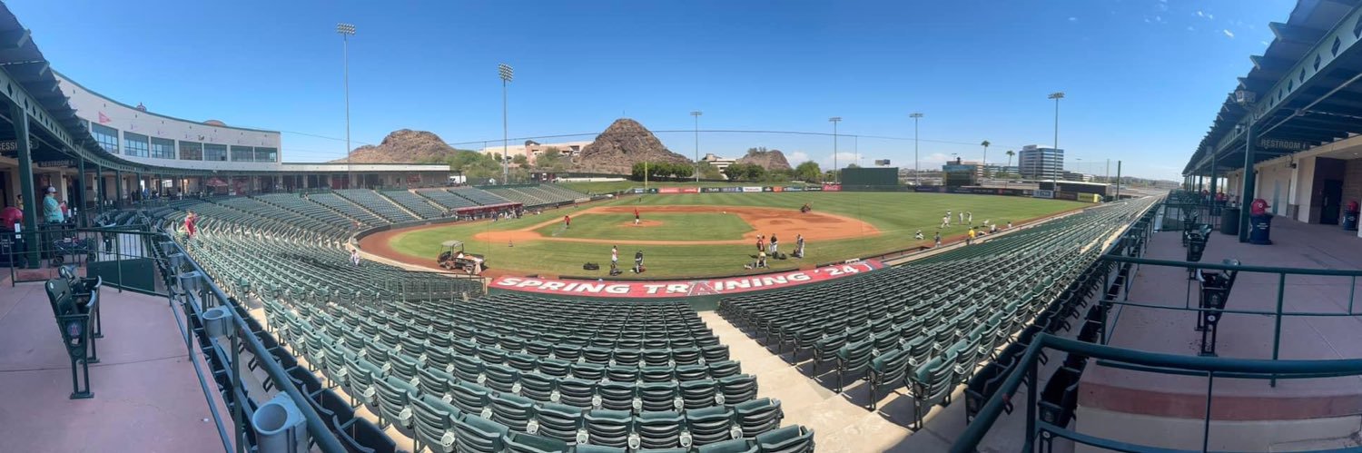 Chris Page banner