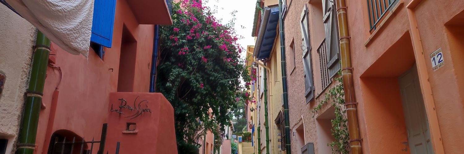 чат 🇵🇸 banner