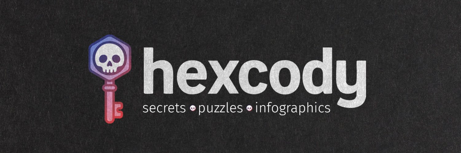 hexcody | Eliksni.app developer | banner