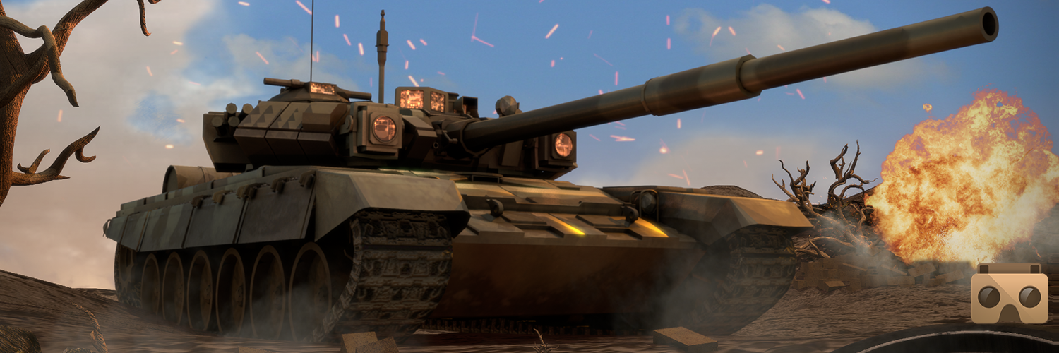 dwsgames's profile banner image