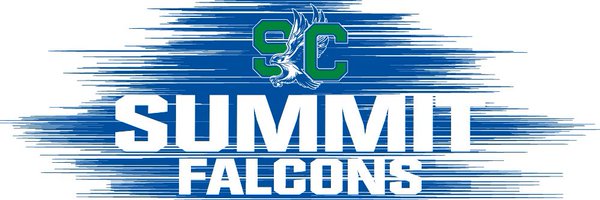 SCAFalconsBball Profile Banner