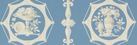 Criduchat🧋's banner