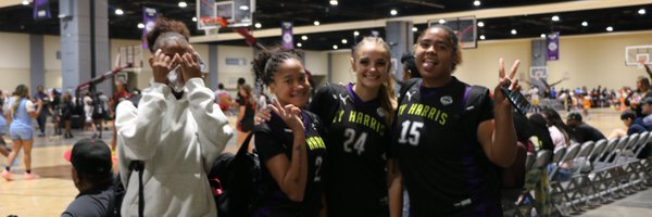 hayden_hoops22 Profile Banner