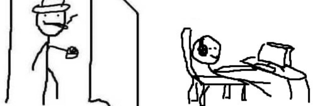 platosbasement's profile banner image