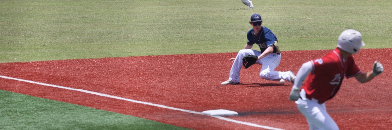 Tyler Nickell banner