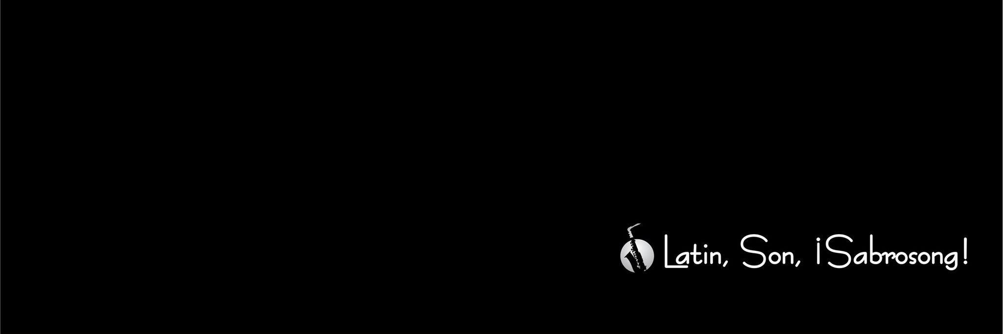 ViaCerradaSka's profile banner image