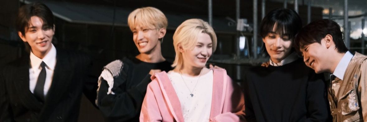 yyjheadliner's profile banner image