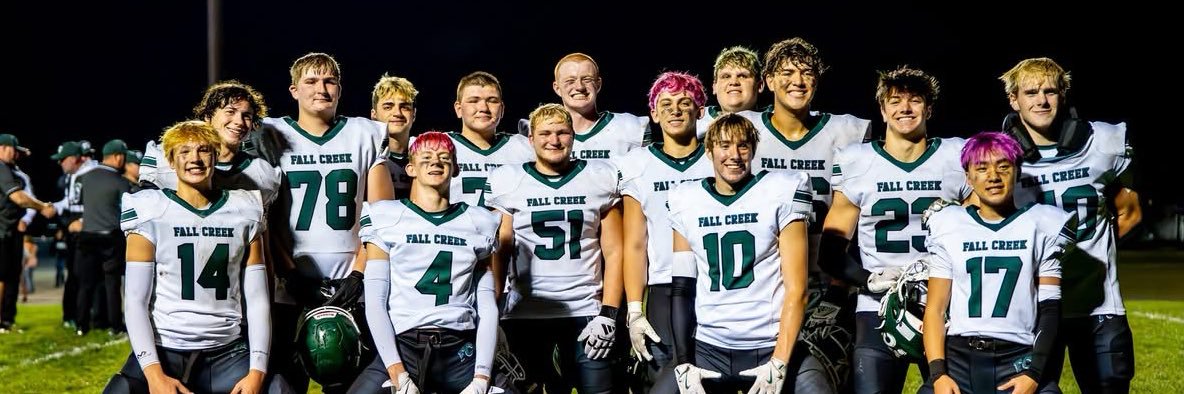 Cullen Kramer banner