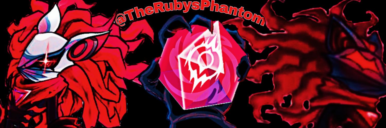 𝘪𝘯𝘧𝘪𝘯𝘪𝘵𝘶𝘮 𝘊𝘢𝘯𝘪𝘴 𝘈𝘶𝘳𝘦𝘶𝘴 banner