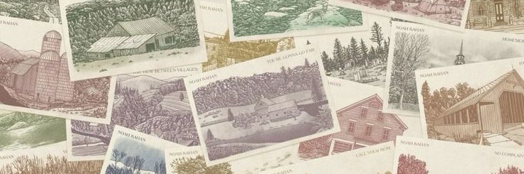 siren ⸆⸉ ོ 🐞 #1 new romantics stan banner