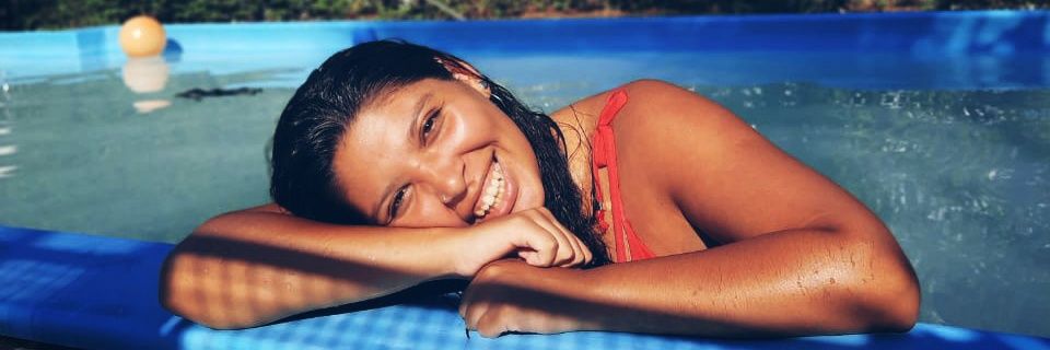 camigoonzalez9's profile banner image