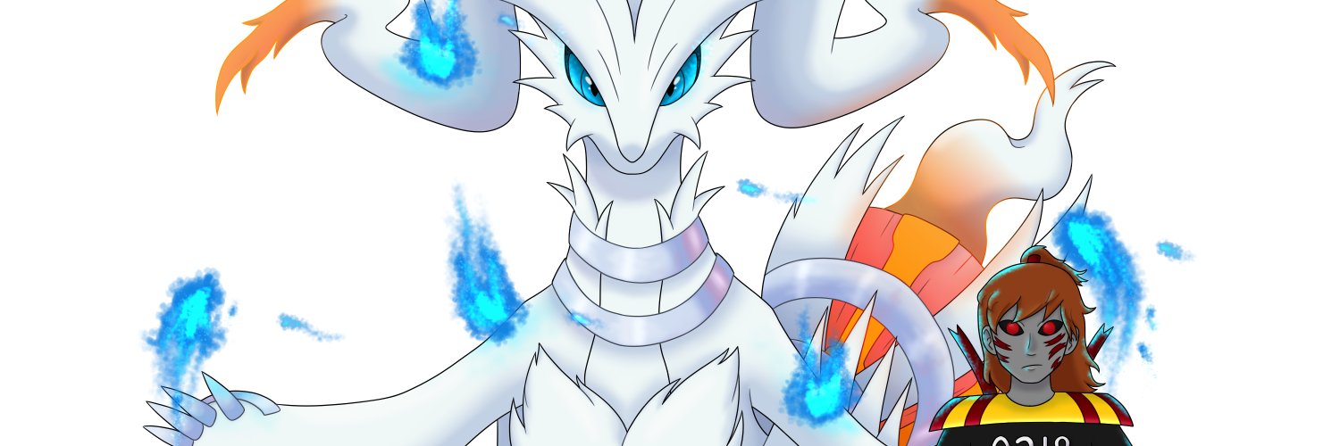 Speedrunner 0218 banner