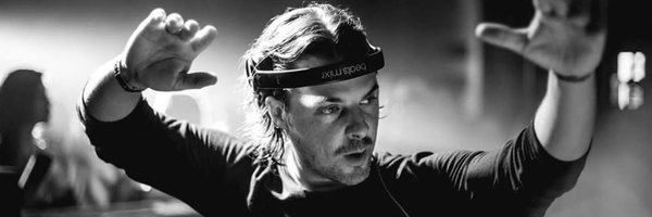 C_Ruuben Profile Banner