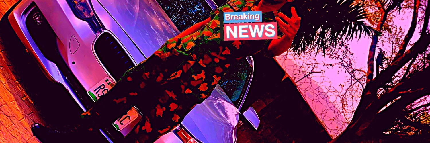 Temullahi Abubakar banner