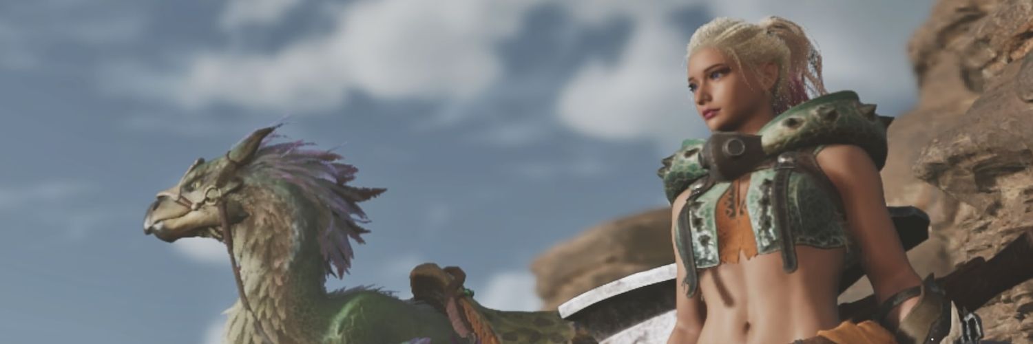 Senna_Fighters's profile banner image