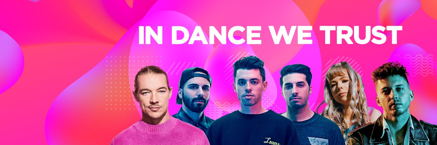 InDanceWeTrust's profile banner image