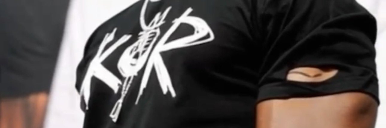 ABODJAMAsucrey's profile banner image