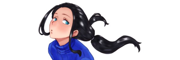Futz_11 Profile Banner