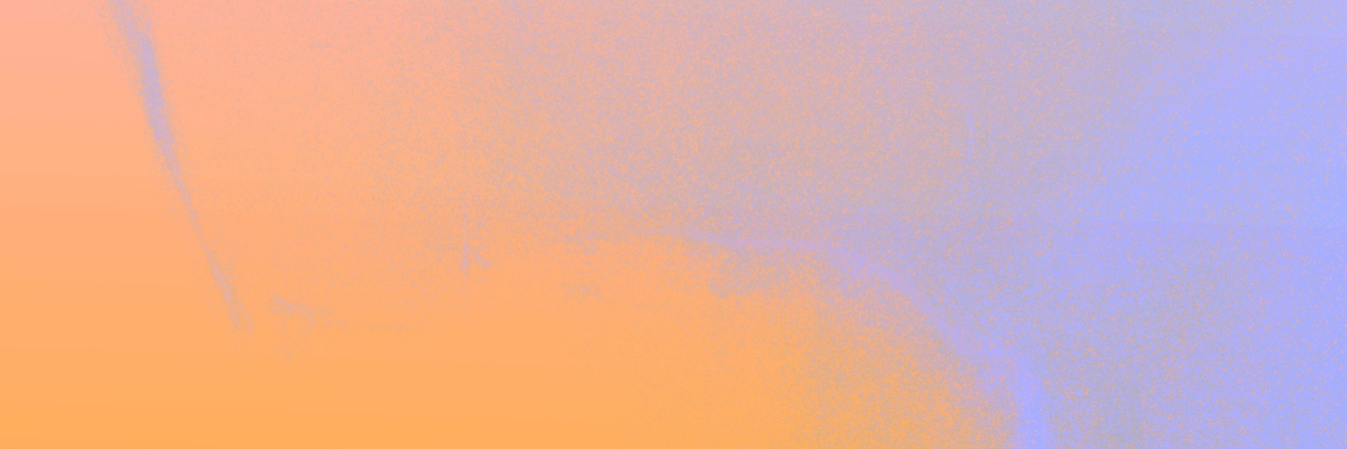 THE LINE of BEST FIT's banner