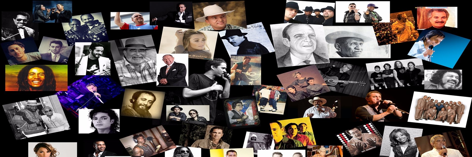manuRoad15th's profile banner image