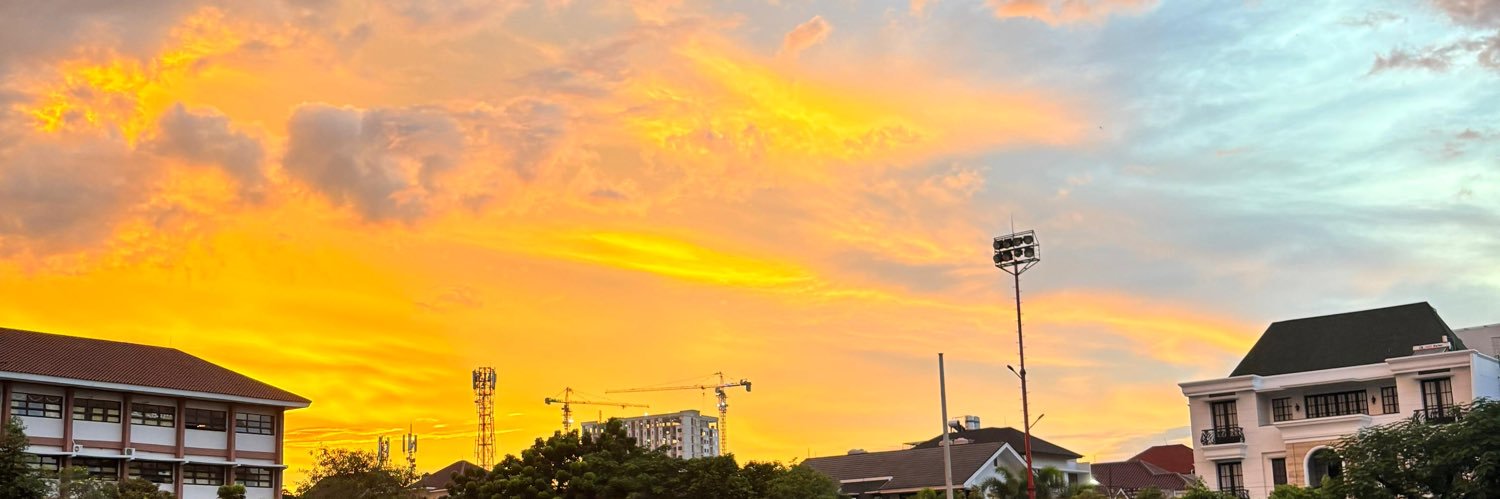 reyyy banner