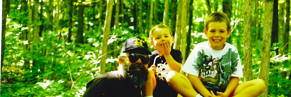 Goldz321's profile banner image
