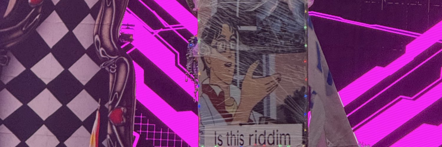 FK26 🏰 🔜 LL26 🦖 banner