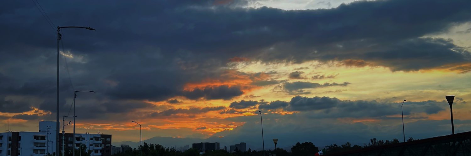 _Lakoala's profile banner image