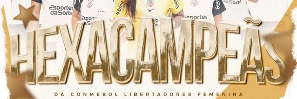 luanygarro Profile Banner