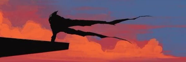 BetterCallTux Profile Banner