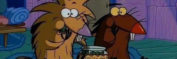 Kernel_Beaver's profile banner image
