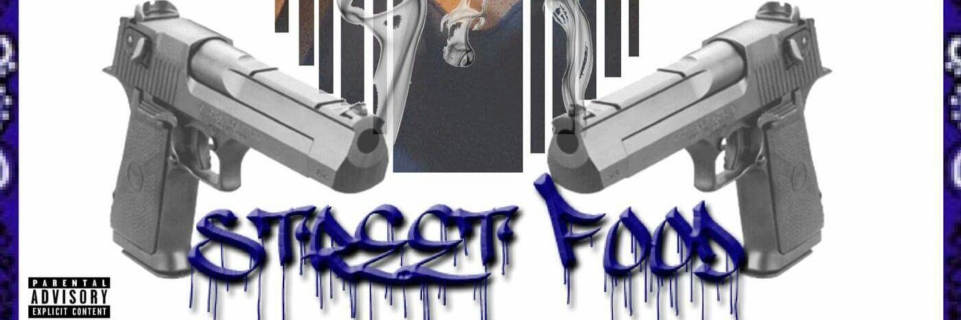 SYCOSKOD's profile banner image