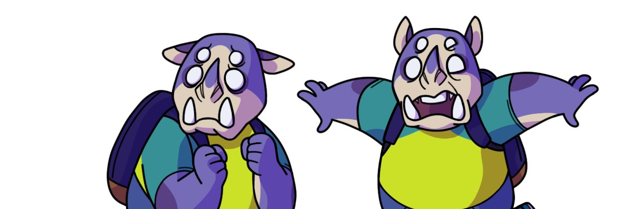 AnnWard91's profile banner image