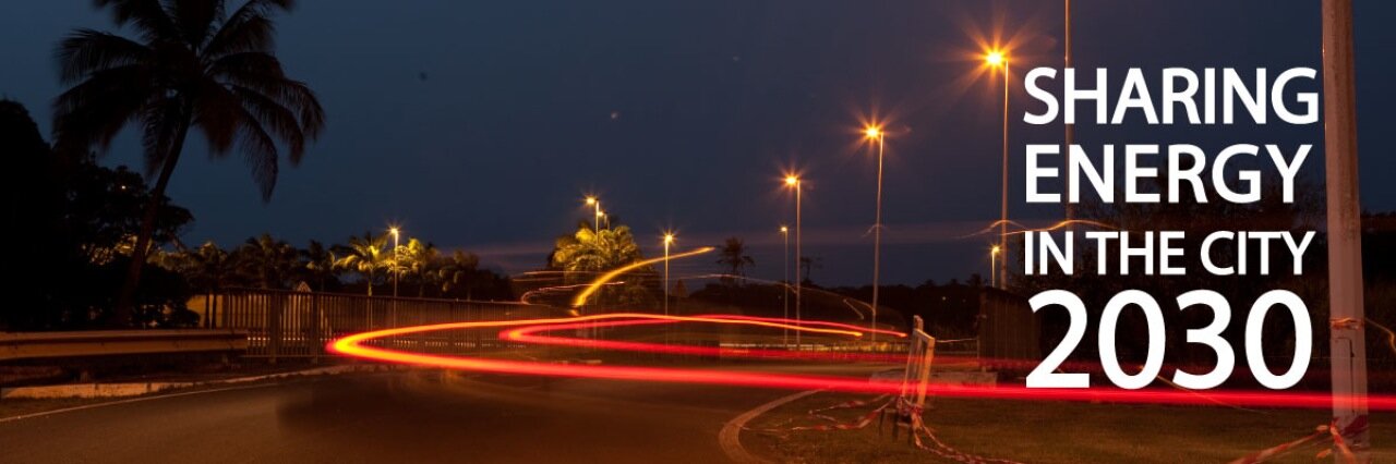 Challenge_2030 banner