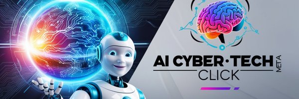 AI_CYBER_TECH Profile Banner